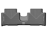 Husky Liner WeatherBeater Floor Liner (MPN: 16061)