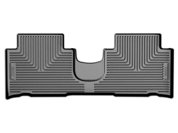 Husky Liner WeatherBeater Floor Liner (MPN: 16061)