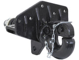 Buyers Products Pintle Hook (MPN: BP225)