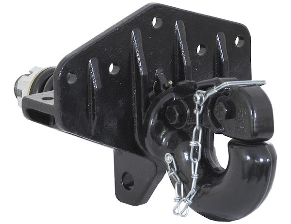 Buyers Products Pintle Hook (MPN: BP225)