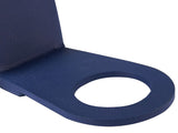 aFe Control PFADT Series Tow Hook (MPN: 450-401006-L)