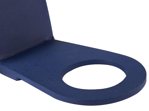aFe Control PFADT Series Tow Hook (MPN: 450-401006-L)