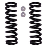 Bilstein B12 Special Coil Spring (MPN: 53-332837)