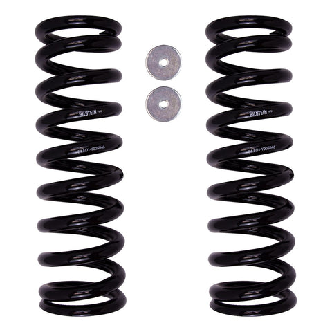 Bilstein B12 Special Coil Spring (MPN: 53-332837)