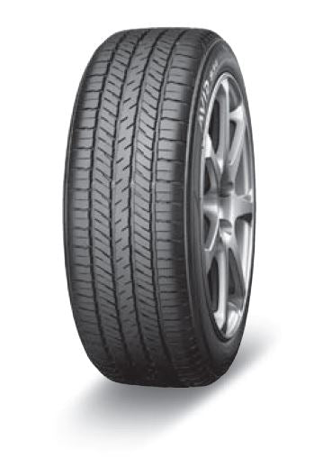 Yokohama AVID S34FV Touring Tire (MPN: 110193251)