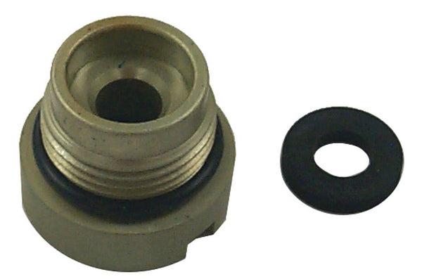 Sierra Marine Sterndrive Shifter Shaft Housing Bushing (MPN: 18-2155)