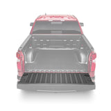 TrailFX Tailgate Liner (MPN: RC14TG)
