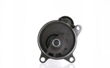 ARCO Marine Starter for Inboard Engines (MPN: 70216)