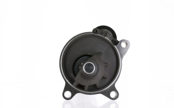 ARCO Marine Starter for Inboard Engines (MPN: 70216)