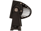 Buyers Products LED Combination Light Bar (MPN: 1492160)