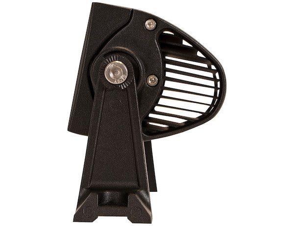 Buyers Products LED Combination Light Bar (MPN: 1492160)