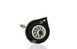 ARCO Marine Outboard Starter (MPN: 5375)