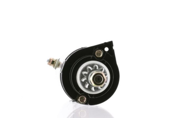 ARCO Marine Outboard Starter (MPN: 5375)