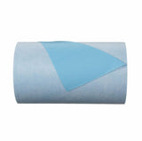 3M Self-Stick Liquid Protection Fabric (MPN: 36878)