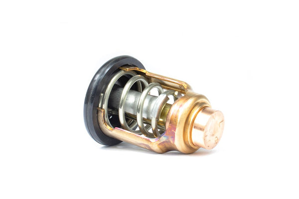 Sierra Marine Thermostat (MPN: 18-3637)