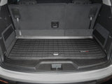 WeatherTech Cargo Liner (MPN: 40411)