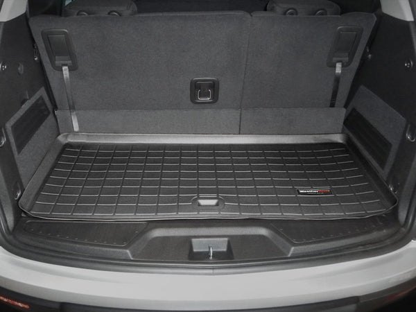 WeatherTech Cargo Liner (MPN: 40411)