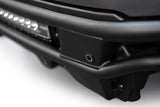 Addictive Desert Designs Race Series Front Bumper (MPN: F210373200103)