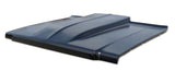 ProEFX Cowl Hood (MPN: EFXC1073V1)