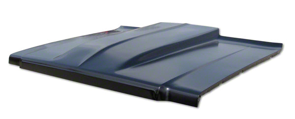 ProEFX Cowl Hood (MPN: EFXC1073V1)