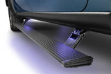 PowerStep Xtreme Running Board (MPN: 78255-01A)