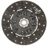 Exedy Clutch Disc (MPN: GD12H)
