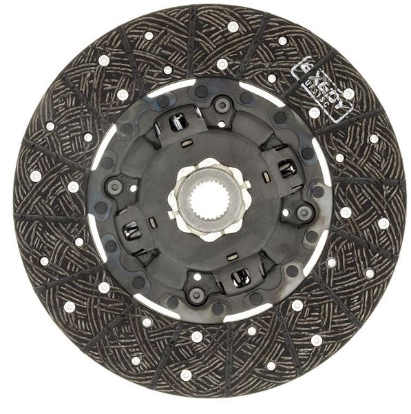 Exedy Clutch Disc (MPN: GD12H)