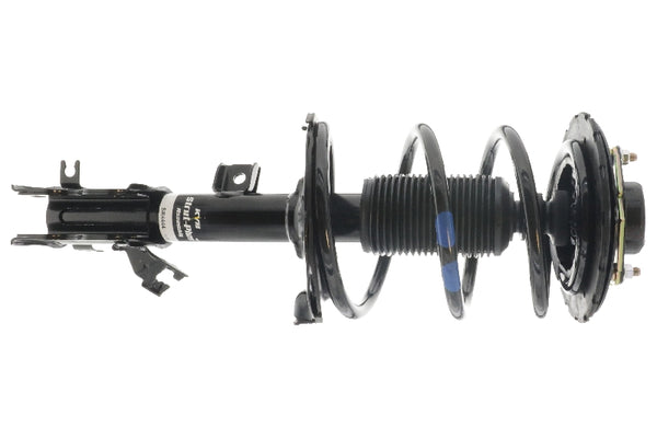 KYB Strut-Plus Strut Assembly (MPN: SR4444)