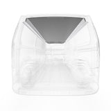 Legend Fleet Van Ceiling Liner (MPN: 215-114-2613)