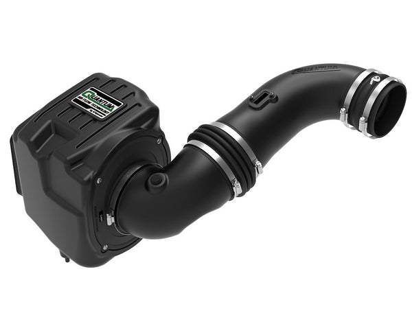 Advanced FLOW Engineering Cold Air Intake (MPN: 53-10005D)