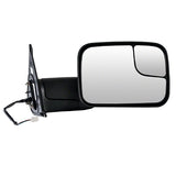 ProEFX Exterior Towing Mirror (MPN: EFXMRTAC05ET)