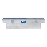 UWS 60-Inch Heavy-Wall Aluminum Truck Tool Box (MPN: EC10161)