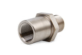 Earl's Plumbing Oil Thermostat (MPN: 502ERL)