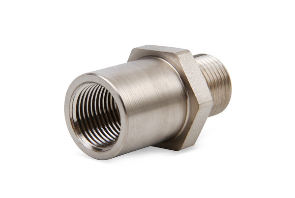 Earl's Plumbing Oil Thermostat (MPN: 502ERL)