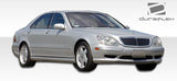 Duraflex Bumper Cover (MPN: 102485)