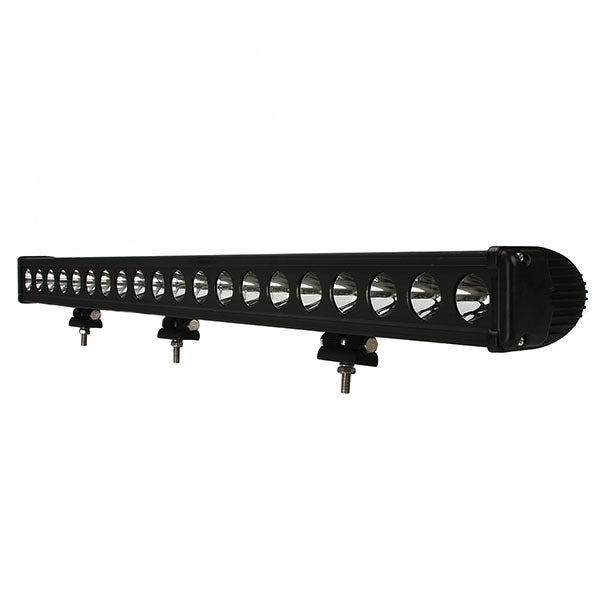 Quake LED Rogue Series Light Bar (MPN: QUR012)