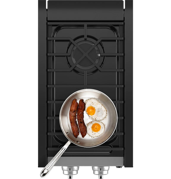 GE Profile 12 Inch RV Rangetop Cooktop (MPN: PLU612RWSS)