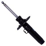 Bilstein B4 OE Replacement Strut (MPN: 22-306630)