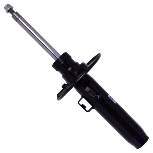 Bilstein B4 OE Replacement Strut (MPN: 22-306630)
