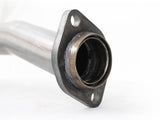 Advanced FLOW Engineering Y Pipe (MPN: 48-46208)