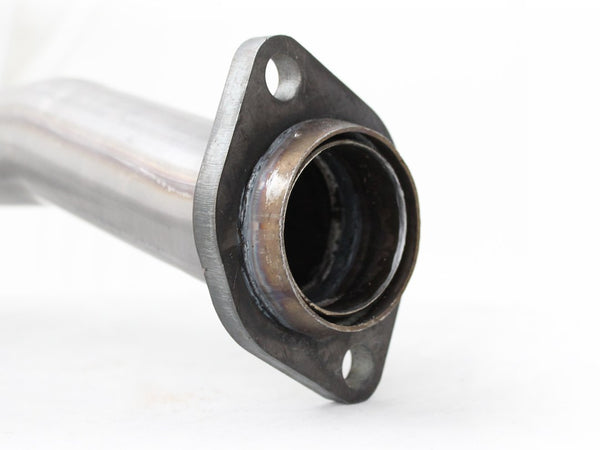 Advanced FLOW Engineering Y Pipe (MPN: 48-46208)
