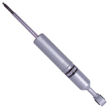 Bilstein B8 6112 Shock Absorber (MPN: 47-311145)