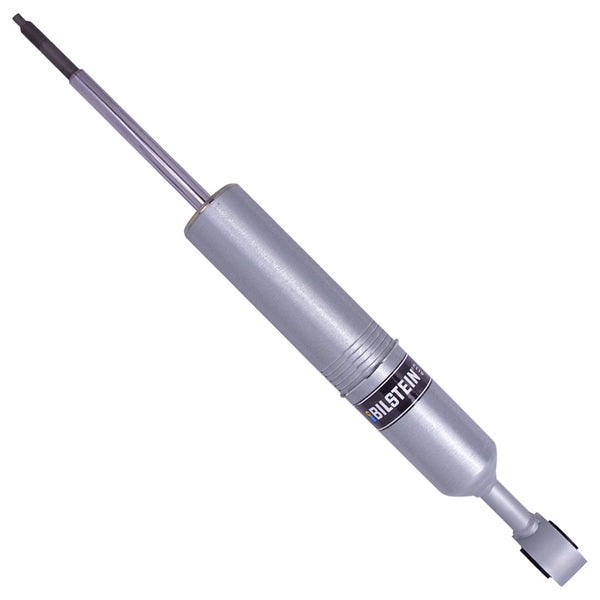 Bilstein B8 6112 Shock Absorber (MPN: 47-311145)