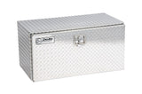 Dee Zee Underbed Tool Box (MPN: DZ75)