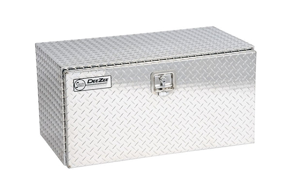 Dee Zee Underbed Tool Box (MPN: DZ75)