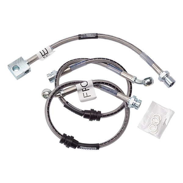 Russell Automotive Brake Line Set (MPN: 692050)