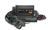 Superchips Pulsar XT Performance Module (MPN: 12451)