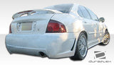 Duraflex B-2 Bumper Cover (MPN: 103315)
