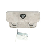 CARR Truck Step (MPN: 190011)