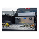 UWS Tool Box Chest with Single Lid (MPN: EC20501)